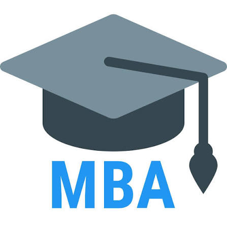 emlyon mba